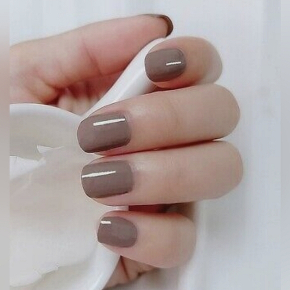 Last chance! Upper East Side Color Street Nail Polish Strips - Picture 1 of 7